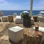 La Baume 515 Camping Fréjus