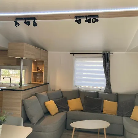 La Baume 515