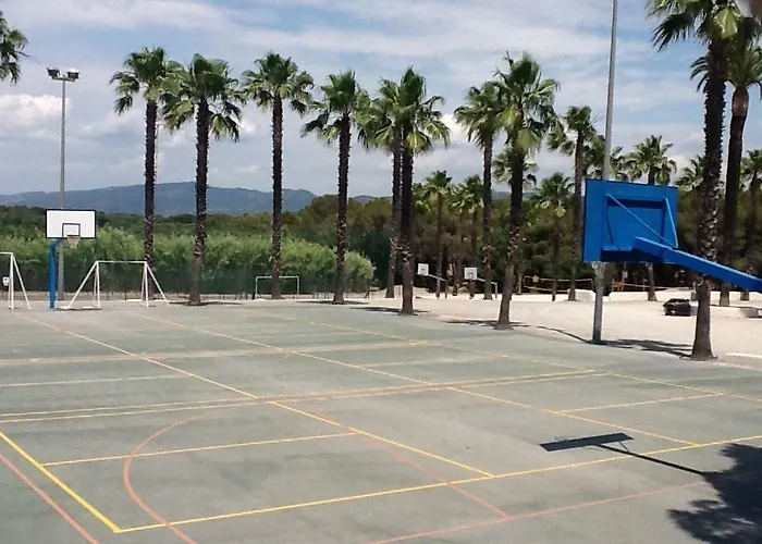 La Baume 515 Kemp 5*