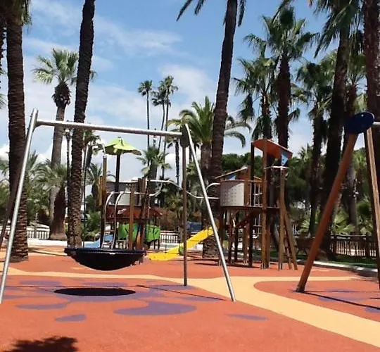 La Baume 515 캠프장 5*