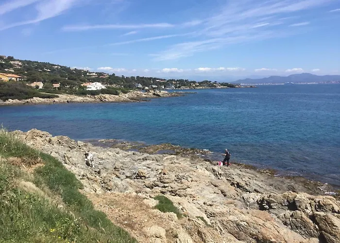 La Baume 515 Kemp 5*